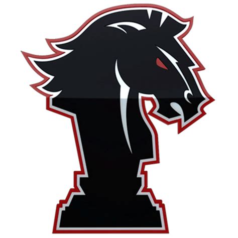 London Black Knights | WAFL Wiki | Fandom
