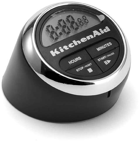 KitchenAid Timer 的图像结果