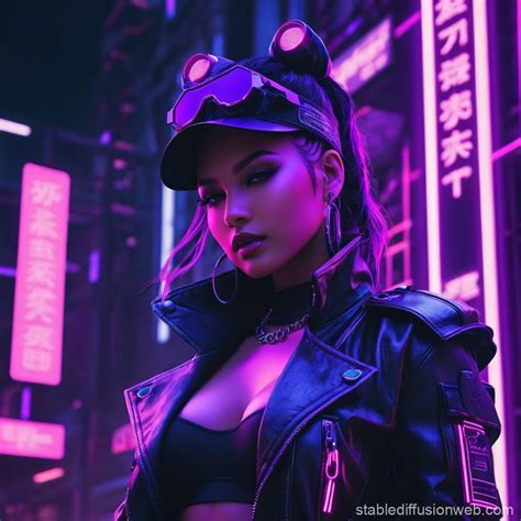 Mining Exploration 的图像结果