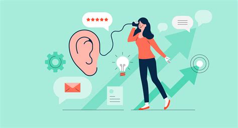 Interaction 的图像结果