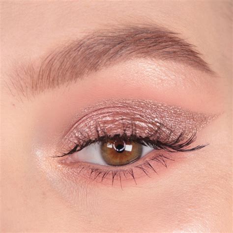 Revolution Pro Glam Eyeshadow Palette – HOK Makeup