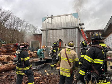 Crime News in Framingham, MA | MetroWest Daily News