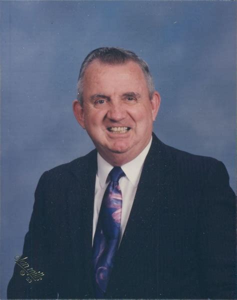 James Gordon Obituary (2017) - Owensboro, KY - Glenn Funeral Home and ...