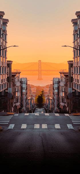 Cool PC Wallpapers City 的图像结果