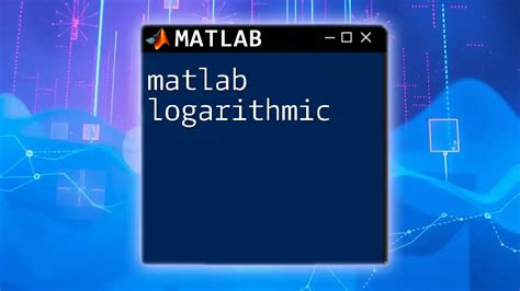 Image result for How to Use MATLAB Hind