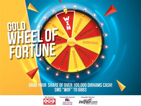 spin gold 101 login,To access a wealth of games and features