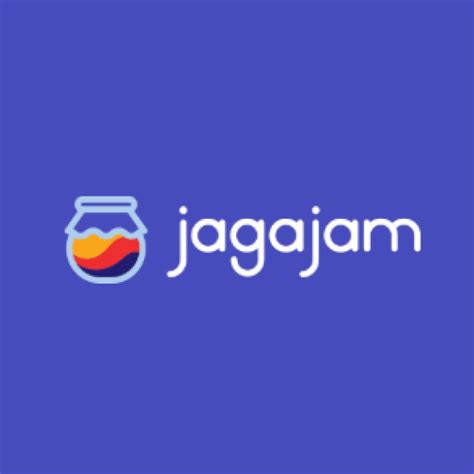 Обзор и отзывы про Jagajam.io, аналитика в соц-стеях