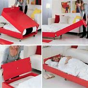Image result for Unique Quality Space-Saving Furniture