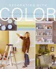 Buy Decorating With Color: The Best of Martha Stewart Living Book ...