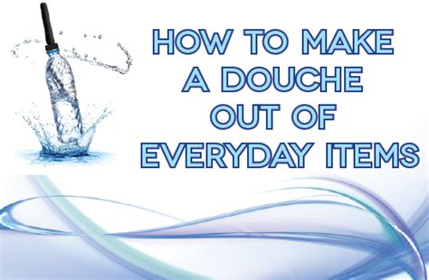 Image result for HowToBasic Douche