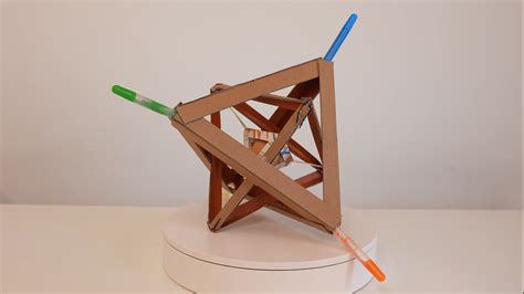 7 Egg Drop Ideas That Don’t Use Parachutes | KiwiCo