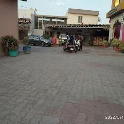 Best Top Rated Park in Bhadran, Gujarat, India | Yappe.in