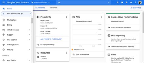 Image result for Setting Up Firebase Database