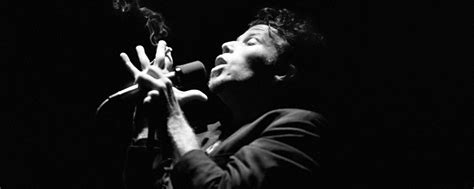 Glory Days Springsteen 的图像结果