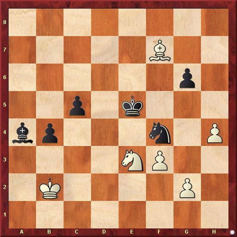 Magnus Carlsen and Wei Yi lead after day one of Côte d'Ivoire Grand ...