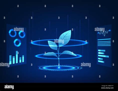 Technology Make Farm 的图像结果