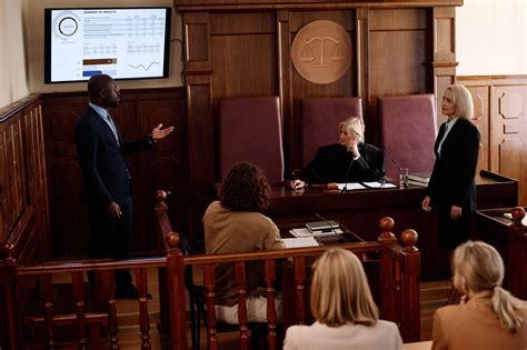 What is Oral Copulation? - Law Office of Sheny Gutierrez, A.P.L.C