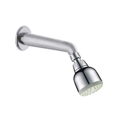 Sanitary Fittings India, Topsan Bathroom Fittings, Best Bathroom ...