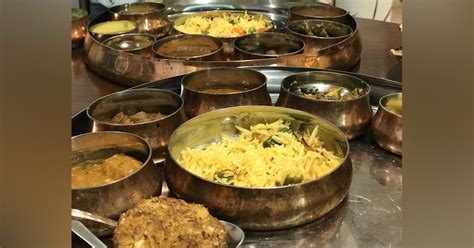 A Hidden Gem In The Bylanes Of Fort!! | LBB