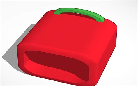 Arduino Controller Box Design 的图像结果