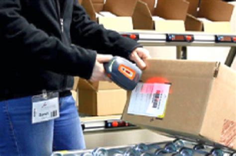 How to Use RF Scanner 的图像结果