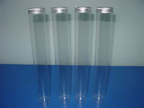 uni-plastic!polycarbonate tubes,pvc tubes,clear tubes,clear tubes,pvc ...