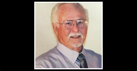 Obituary | Donald Van Harris of Bernice, Louisiana | Farrar Funeral Home