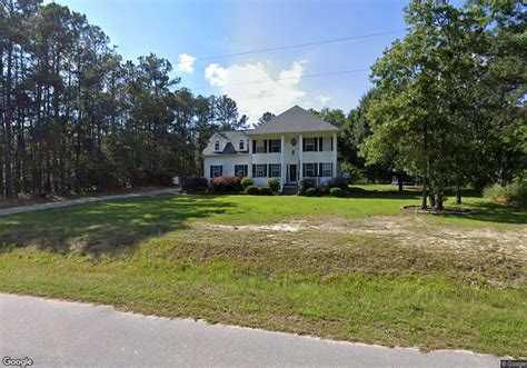 2418 Anderson Ct, Elgin, SC 29045 | Homes.com