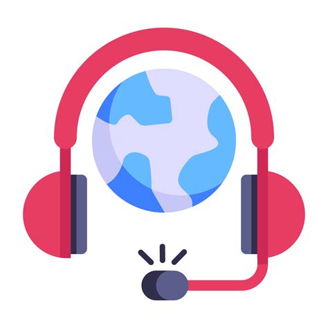 Global Support Icon 的图像结果