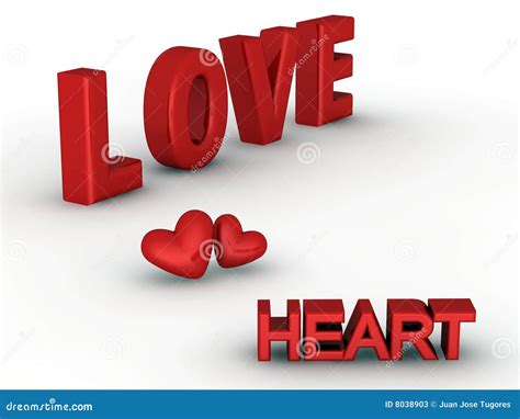 Pictures Of Hearts With Words