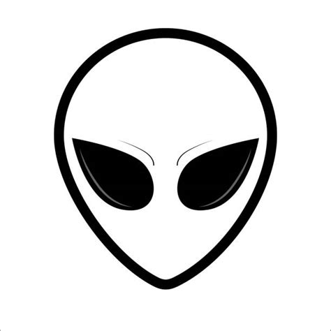 Alien Peace Sign 的图像结果