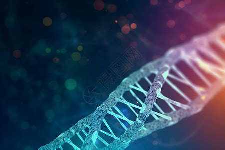 生物技术图片 的图像结果