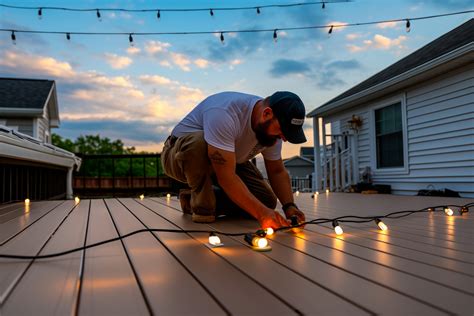 Image result for PVC Decking Problems
