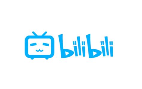 B站 Bilibili 热门付费课程最全汇总 - 第1资源网