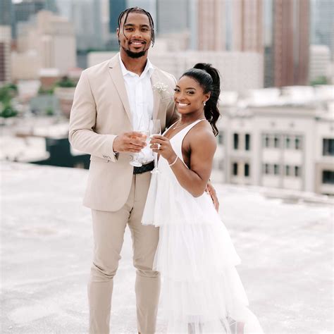 Simone biles wedding dress 60 photos - Astyledwedding.com