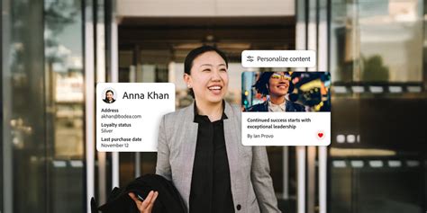 Personalized content — what it is, why it’s important, and how to get ...