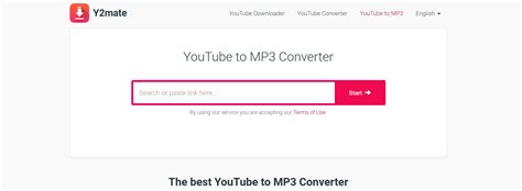 10 Best YouTube to MP3 320kbps Converters (Free & Safe) -2026 Update