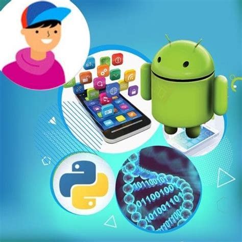Image result for Python for Kids Course