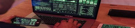 Ransomware Cyber-Attacks Surge Over Two-Fold In India In First Half of ...