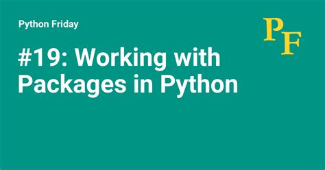 How to Code Friday Ai Using Python 的图像结果