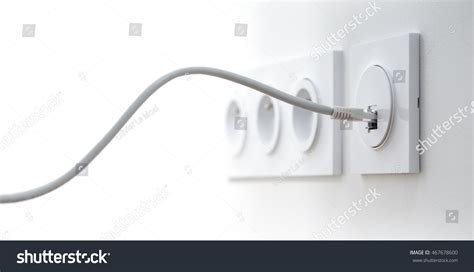 Computer Wall Connection 的图像结果