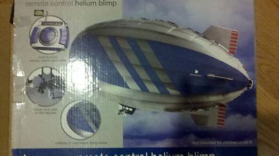 Image result for Remote Control Helium