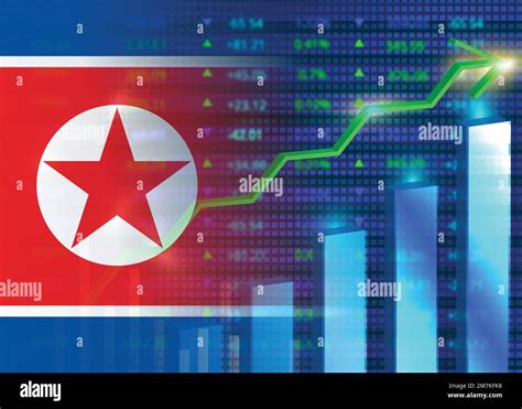 North Korea Economy 的图像结果