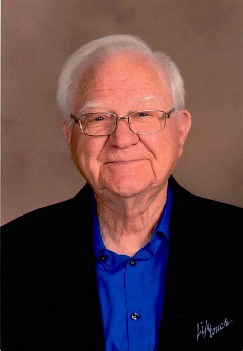 Billy Banks Obituary - Winder, GA