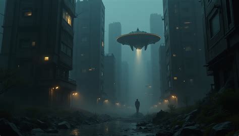 Alien Theme 的图像结果