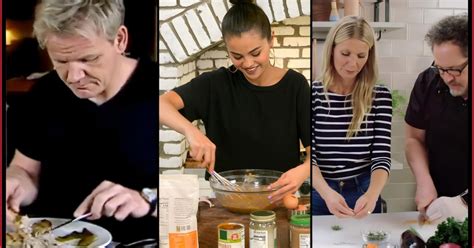 Image result for Create Cooking Shows