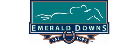 EMERALD DOWNS ANNOUNCES 2017 STAKES SCHEDULE - - The Northwest Horse Source