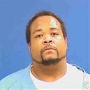 Jeremiah Westbrook, a registered in , il 0 at Offender Radar