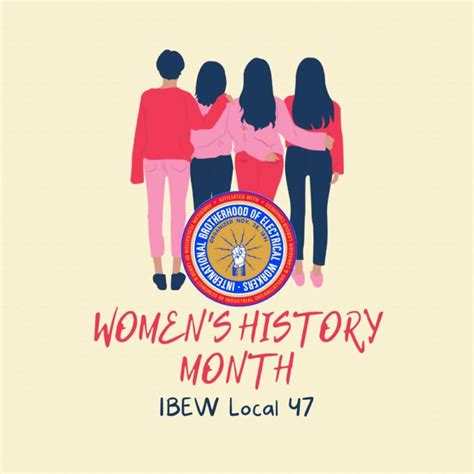 Local 47 Logo 的图像结果