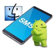 Mac Mac Bulk SMS Software for Android Mobile Phones send text messages ...
